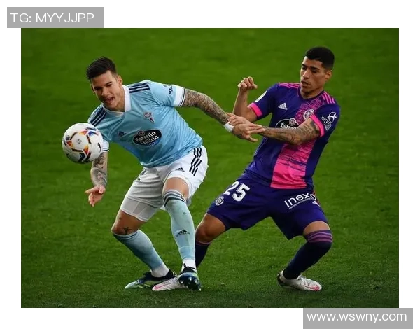 赫塔费与马拉加实力对比分析谁能在比赛中占据上风