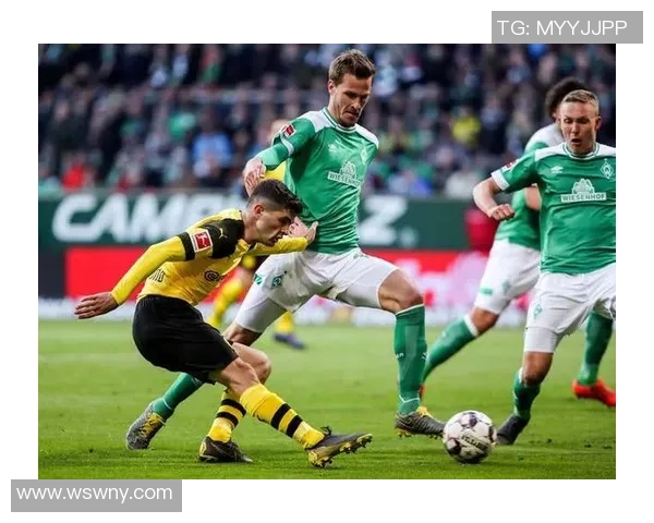 勒沃库森与不来梅欧赔对比分析及比赛前瞻探讨