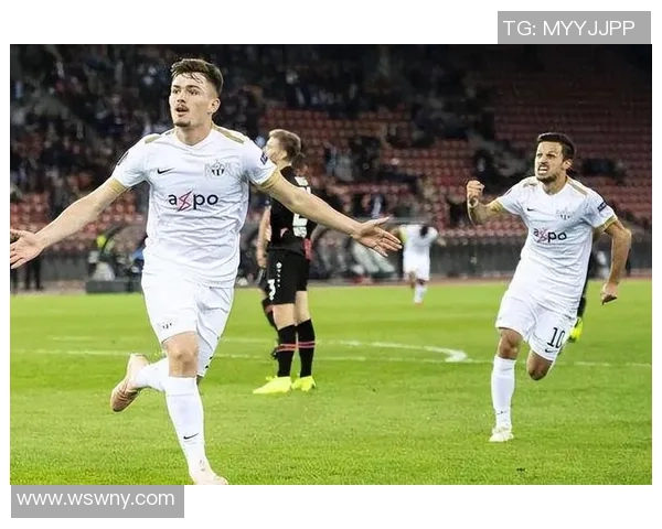 欧冠小组赛前瞻亚特兰大对阵阿贾克斯的精彩对决分析与预测