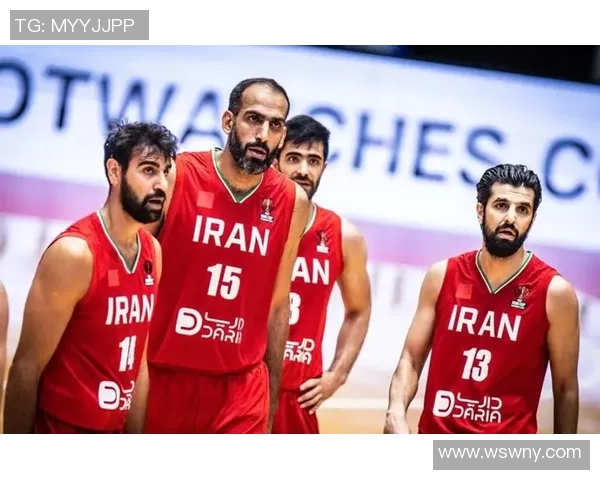 波里索夫巴特迎战卡拉巴克封你全力以赴争夺胜利的精彩对决