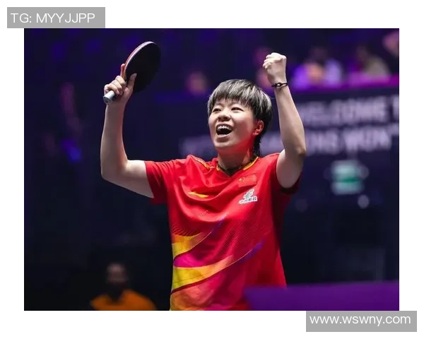 国乒新情报：10月28日，蒙彼利埃冠军赛开赛！国乒赛前主打松懈感