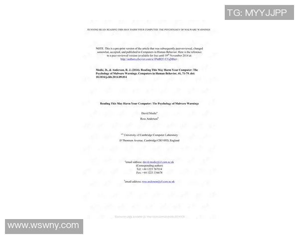 意媒主编：霍伊伦有一种证明自己的心态；他还需学习串联安排