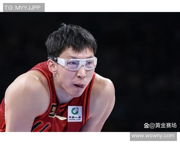 男篮下期世预赛12人引荐：锋线大洗牌，2后卫应破格录用